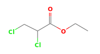 C5H8Cl2O2