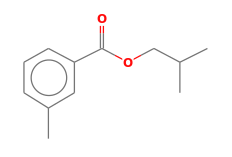 C12H16O2