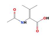 C7H11NO3