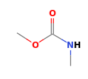 C3H7NO2