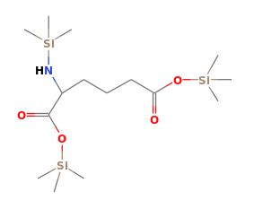 C15H35NO4Si3