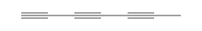 C7H4