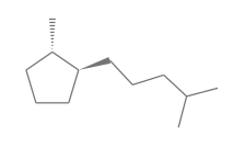 C12H24