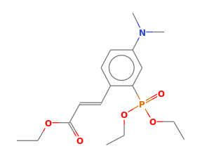 C17H26NO5P