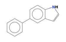 C14H11N