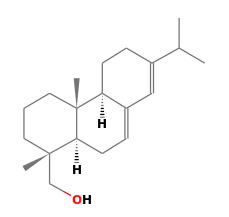 C20H32O