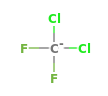 CCl2F2-