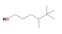 C9H20O