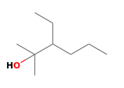 C9H20O