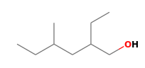 C9H20O