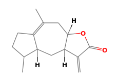 C15H20O2