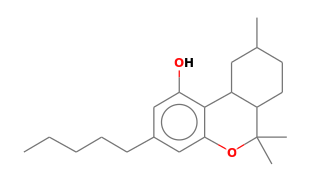 C21H32O2