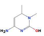 C6H9N3O