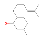 C15H24O