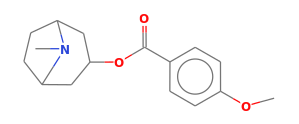 C16H21NO3