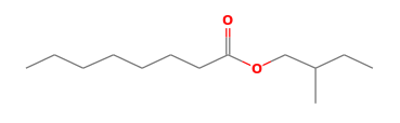 C13H26O2