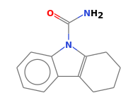 C13H14N2O
