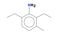 C11H17N