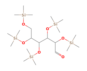 C21H52O6Si5