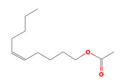 C12H22O2