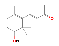 C13H20O2