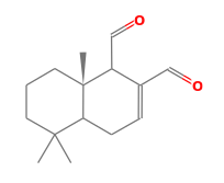 C15H22O2