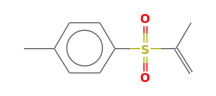 C10H12O2S