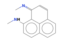 C15H14N2