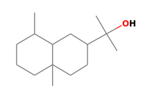 C15H28O