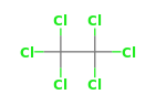 C2Cl6