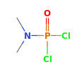 C2H6Cl2NOP