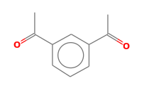 C10H10O2