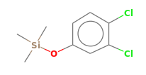 C9H12Cl2OSi