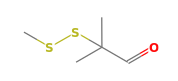 C5H10OS2