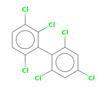 C12H4Cl6