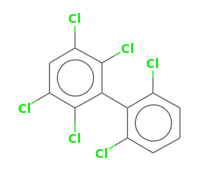 C12H4Cl6