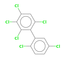 C12H4Cl6