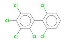 C12H4Cl6