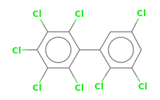 C12H2Cl8