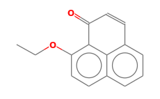 C15H12O2