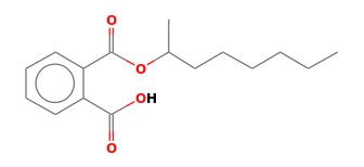 C16H22O4