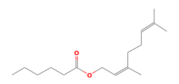 C16H28O2