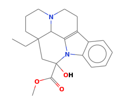 C21H26N2O3