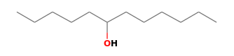 C12H26O