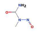 C2H5N3O2