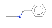 C11H15N