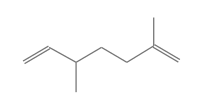 C9H16