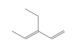 C7H12