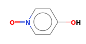 C5H5NO2