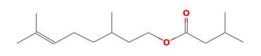 C15H28O2